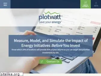 plotwatt.com
