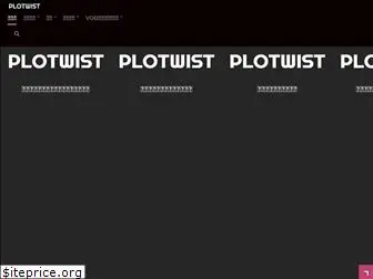plotwist.net