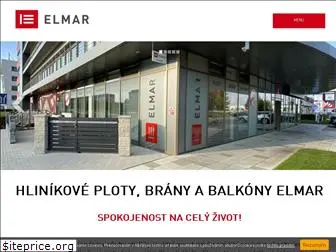 ploty-elmar.cz
