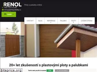 plotypalubky.cz