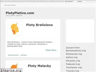 plotypletivo.com