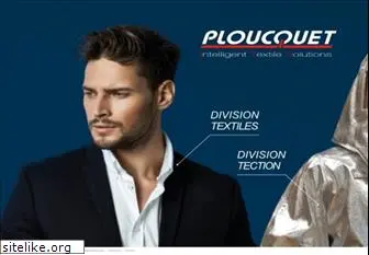 ploucquet.eu