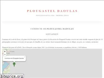 plougastel.com