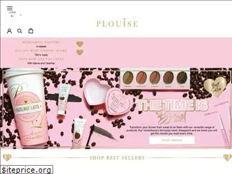 plouise.co.uk