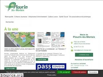 plourin-morlaix.bzh