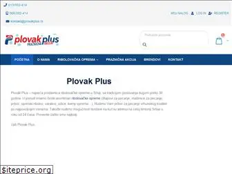 plovakplus.rs