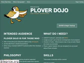 ploverdojo.appspot.com