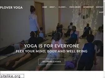 ploveryoga.com