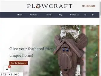 plowcraft.com