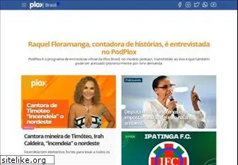 plox.com.br