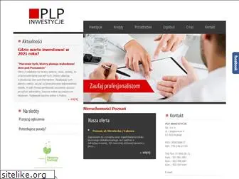 plp-inwestycje.pl