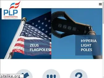 plpcomp.com