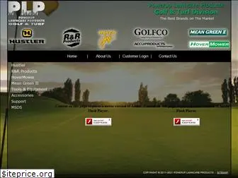 plpgolfandturf.com.au