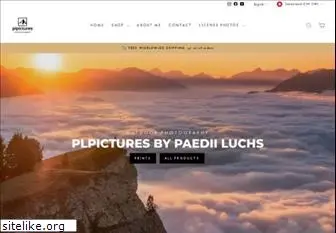 plpictures.com