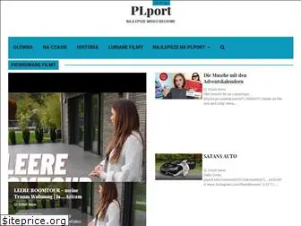plport.info
