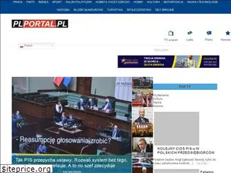 plportal.pl