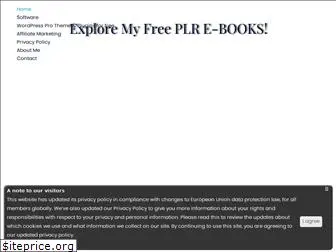 plr-ebooks.com