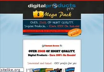 plr-mega-pack.com