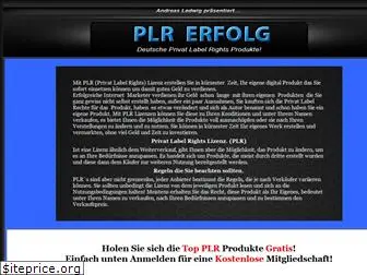 plr-produkte.info