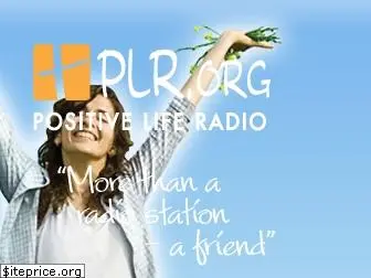 plr.org