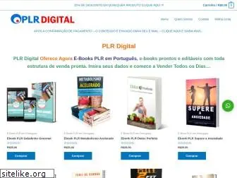 plrdigital.com.br