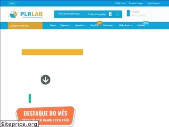 plrlab.com.br