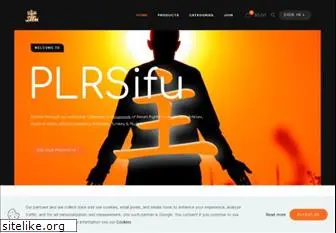 plrsifu.com