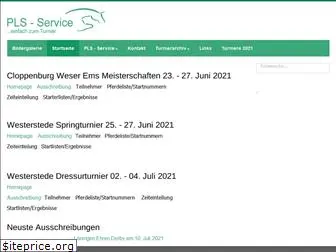 pls-service.de