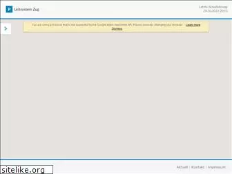 pls-zug.ch