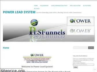 plsfunnels.wordpress.com