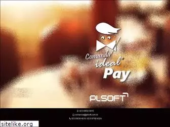 plsoft.com.br