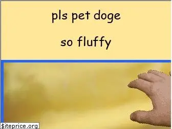 plspetdoge.com