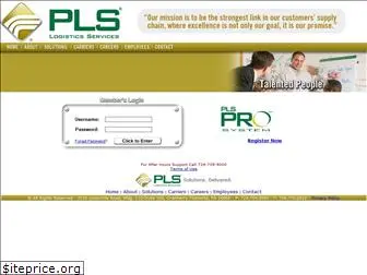 plspro.com