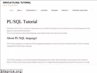 plsql.co