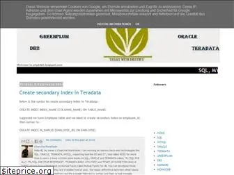 plsql4all.blogspot.com