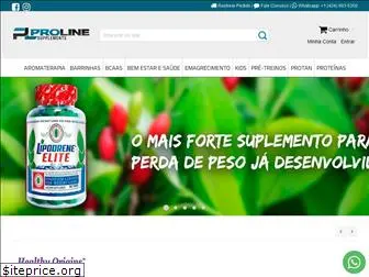 plsuplementos.com