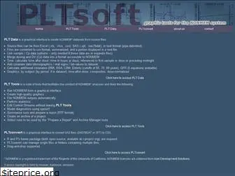 pltsoft.com