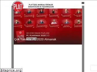 plturkey.com