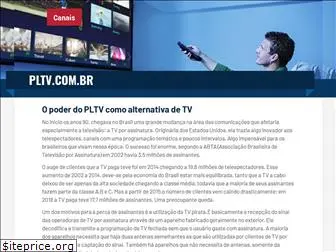 pltv.com.br