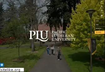 plu.edu