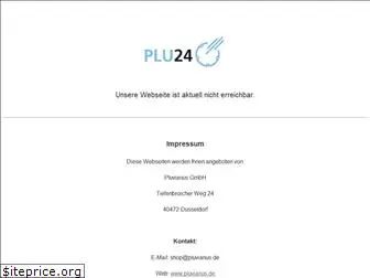 plu24.com