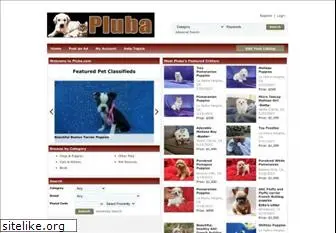 pluba.com