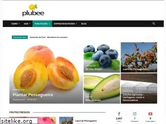 plubee.com