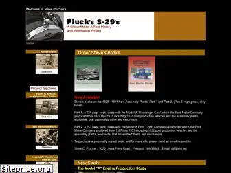 plucks329s.org