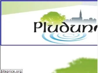 pluduno.fr