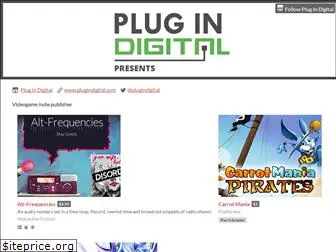 plug-in-digital.itch.io