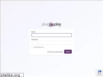 plug-in-play.com
