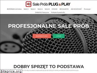 plug-play.pl