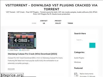 plug-torrent.com