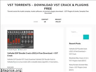 plug-torrents.com